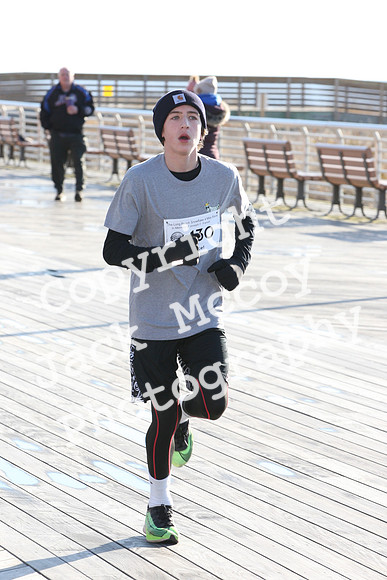 Finish_0025