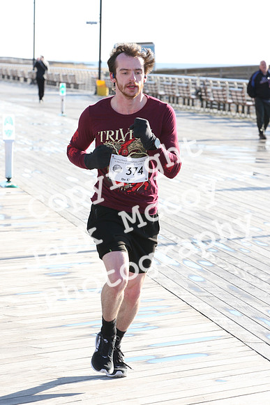 Finish_0024