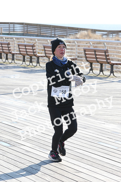 Finish_0026