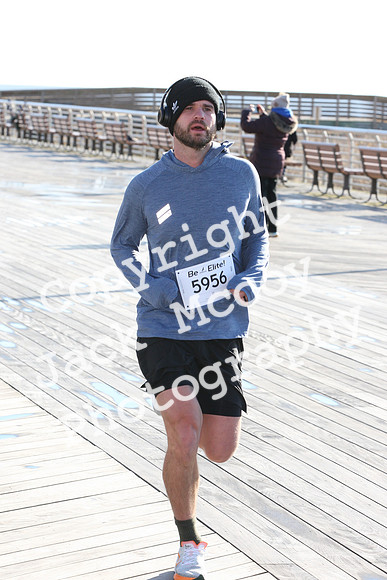 Finish_0028