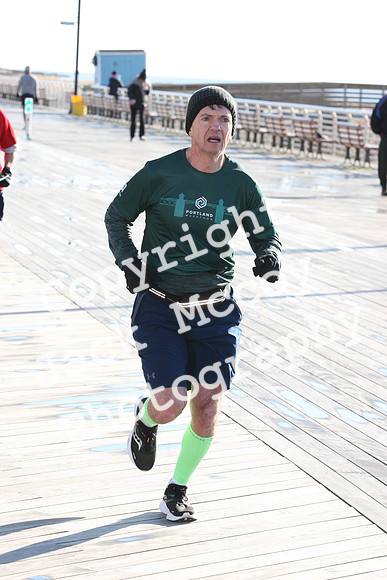 Finish_0029