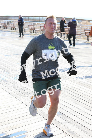 Finish_0032