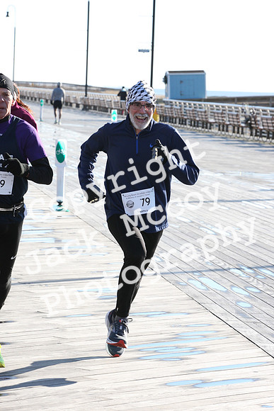 Finish_0034