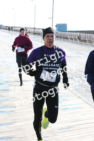 Finish_0035