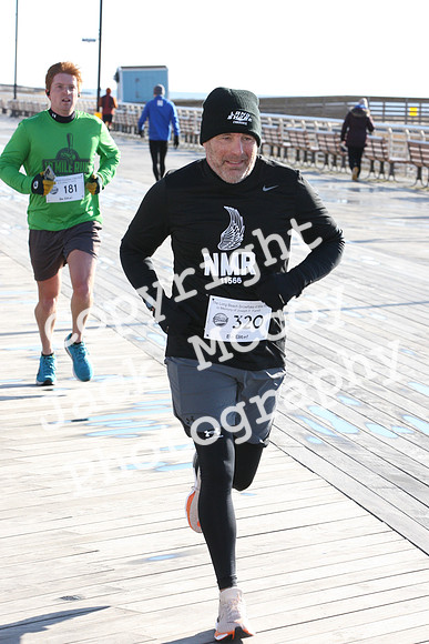 Finish_0037