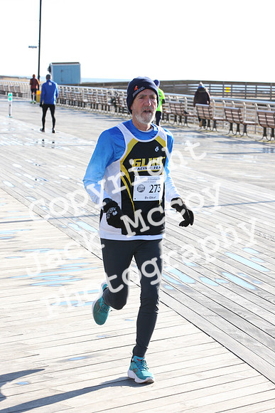 Finish_0039