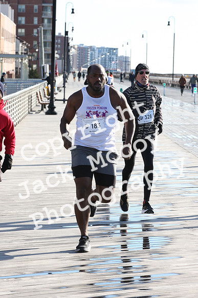 Finish_0040