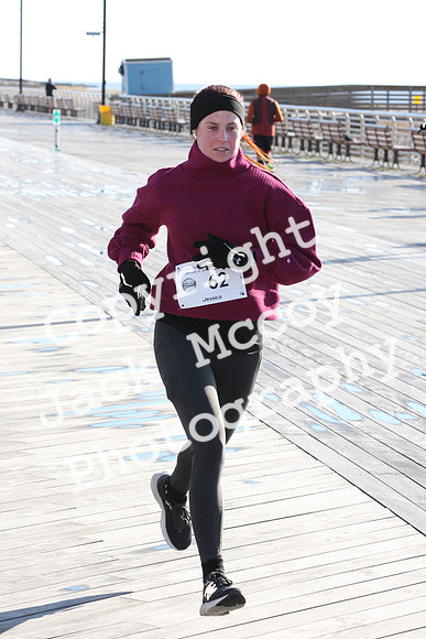Finish_0036