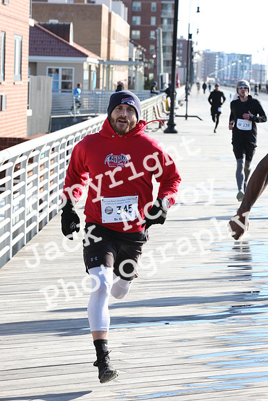 Finish_0041