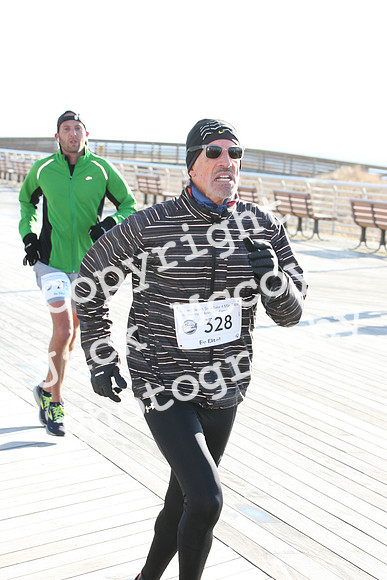 Finish_0042