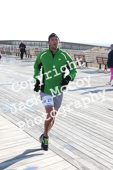 Finish_0043