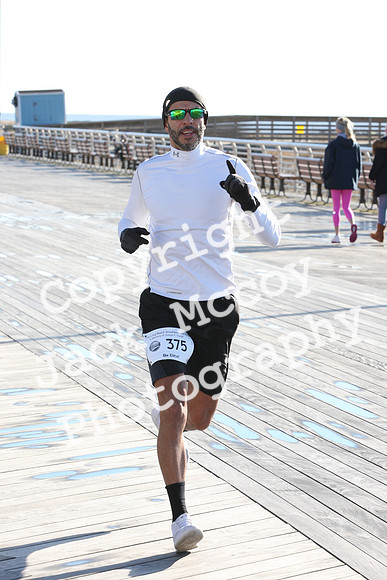 Finish_0047