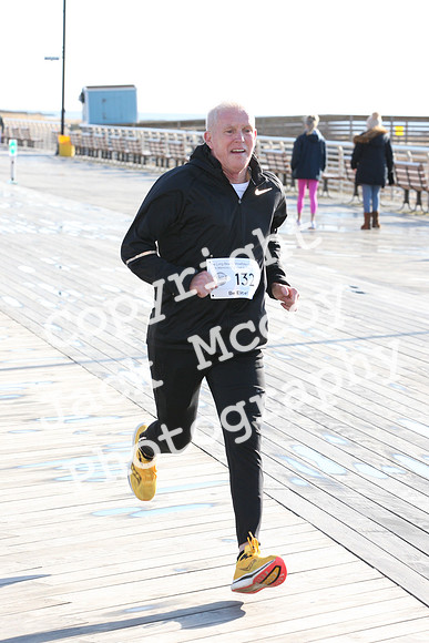 Finish_0048