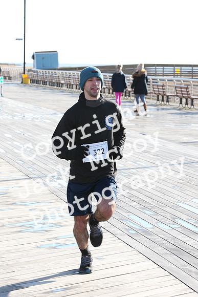 Finish_0049