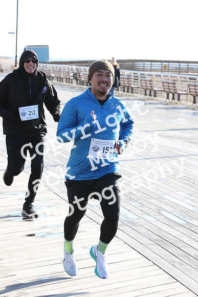 Finish_0050
