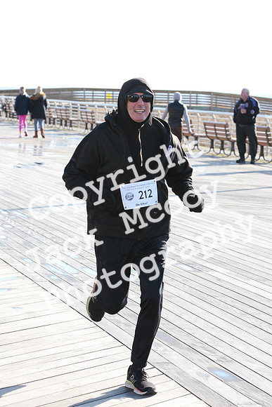Finish_0051
