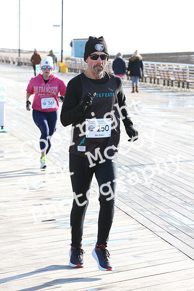 Finish_0053