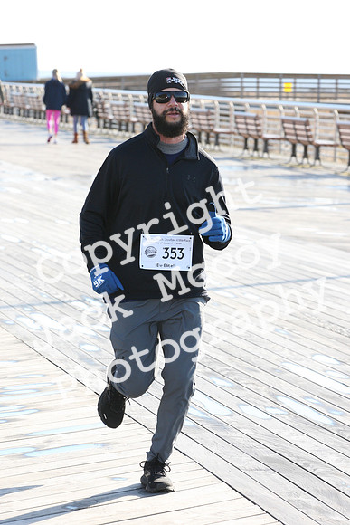Finish_0055
