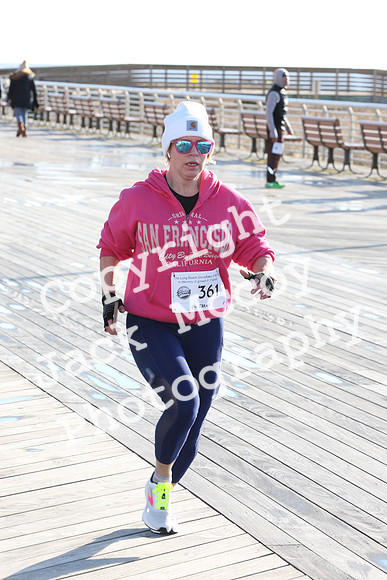 Finish_0054
