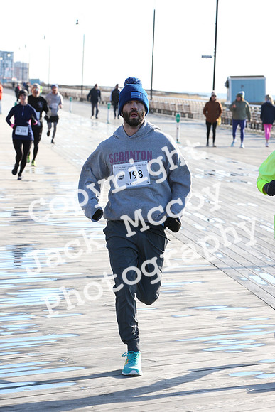 Finish_0056