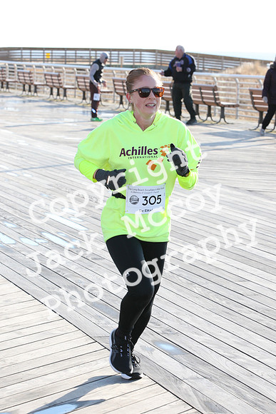 Finish_0057