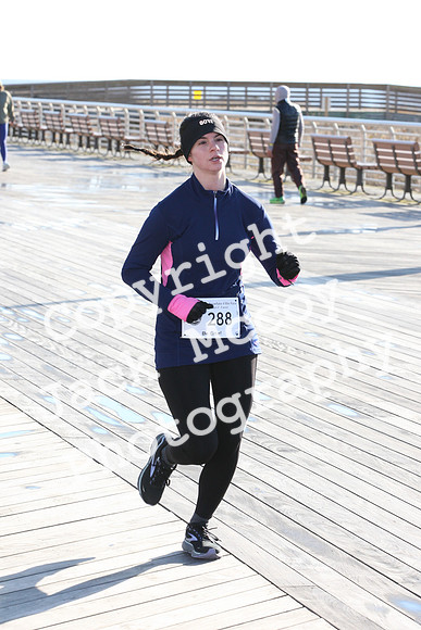 Finish_0058