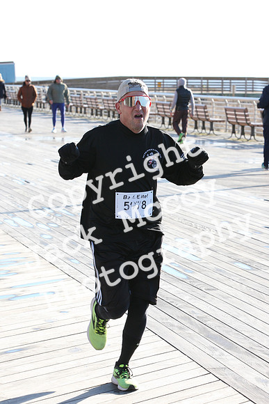 Finish_0059