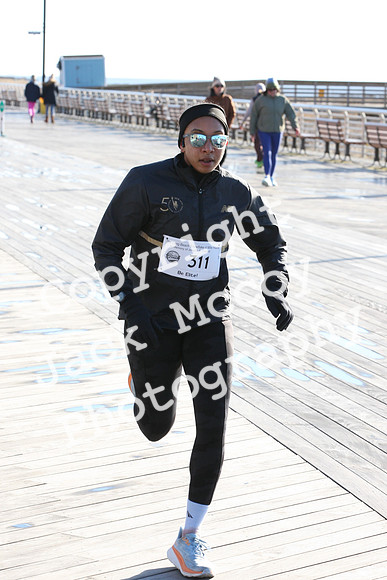 Finish_0061