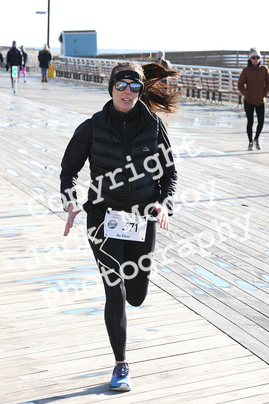Finish_0062