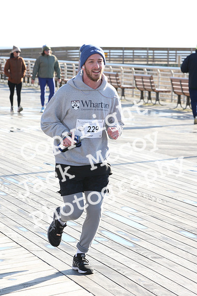 Finish_0060