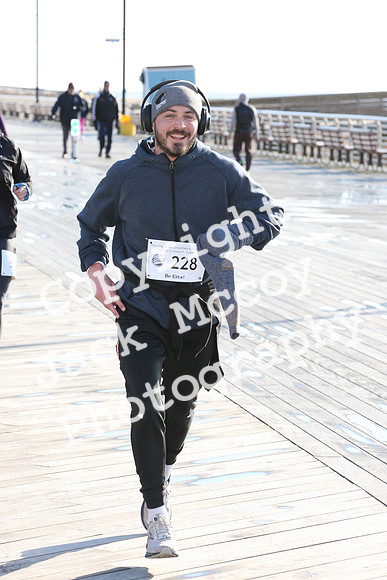 Finish_0063