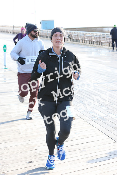 Finish_0064