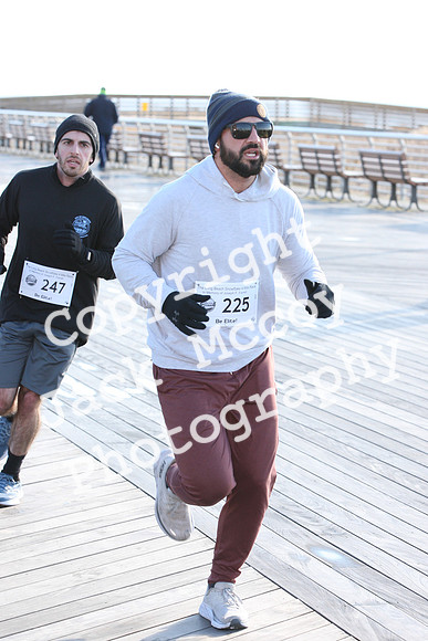 Finish_0065