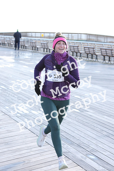 Finish_0067