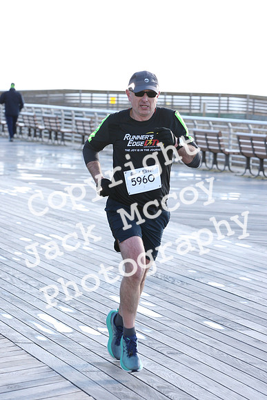 Finish_0068