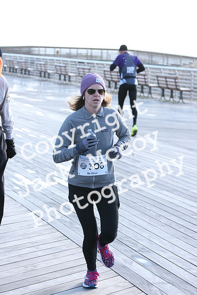 Finish_0069