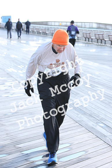 Finish_0070