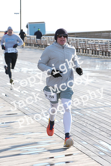 Finish_0074