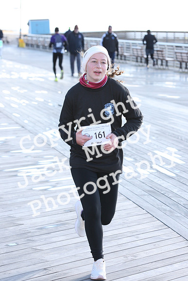 Finish_0072