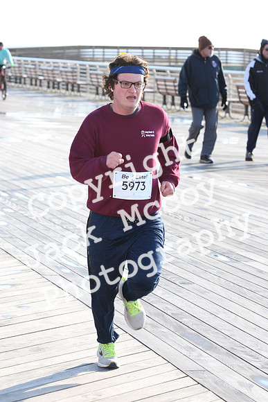 Finish_0073