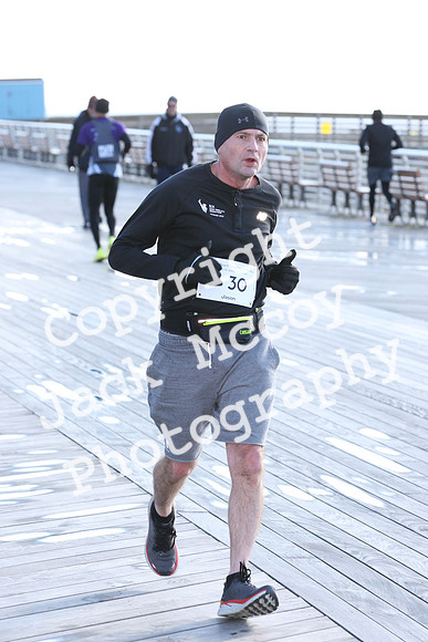 Finish_0071