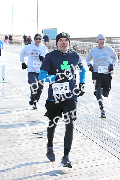 Finish_0076