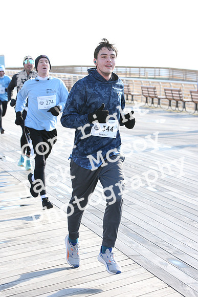Finish_0079