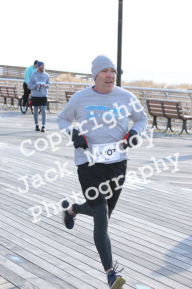 Finish_0077