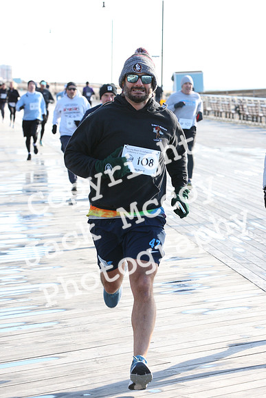 Finish_0075