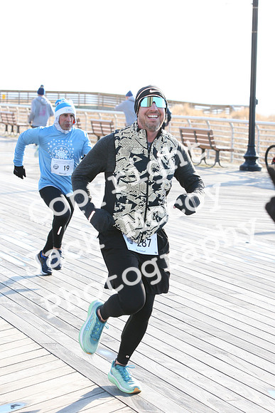 Finish_0081