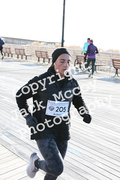Finish_0083