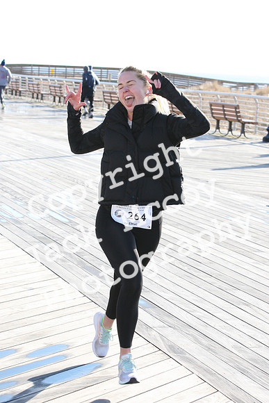 Finish_0084