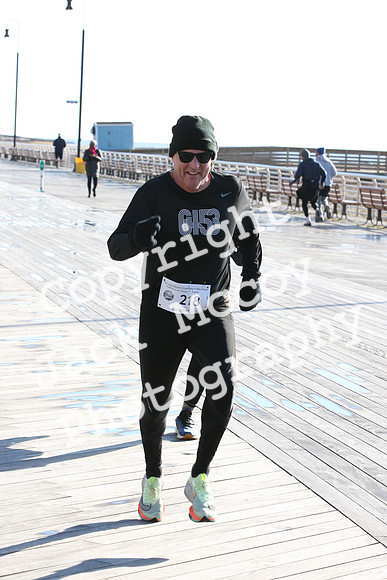 Finish_0085