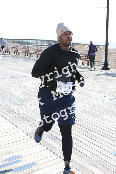 Finish_0086